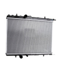 Cars Radiators for PEUGEOT 307-XSARA OEM 1330.53 1330.65